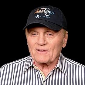 Bruce Johnston